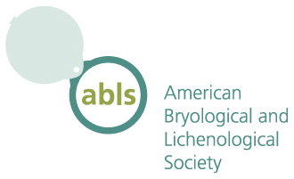 美国苔藓学和地衣学学会--ABLS_ABLS.jpg