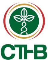南非科技部林木健康优秀科研创新中心--CTHB_CTHB.jpg