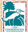 美国伊利诺斯州保护基金会_tcf_logo.gif