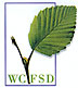 世界森林可持续发展委员会_wcfs66.gif