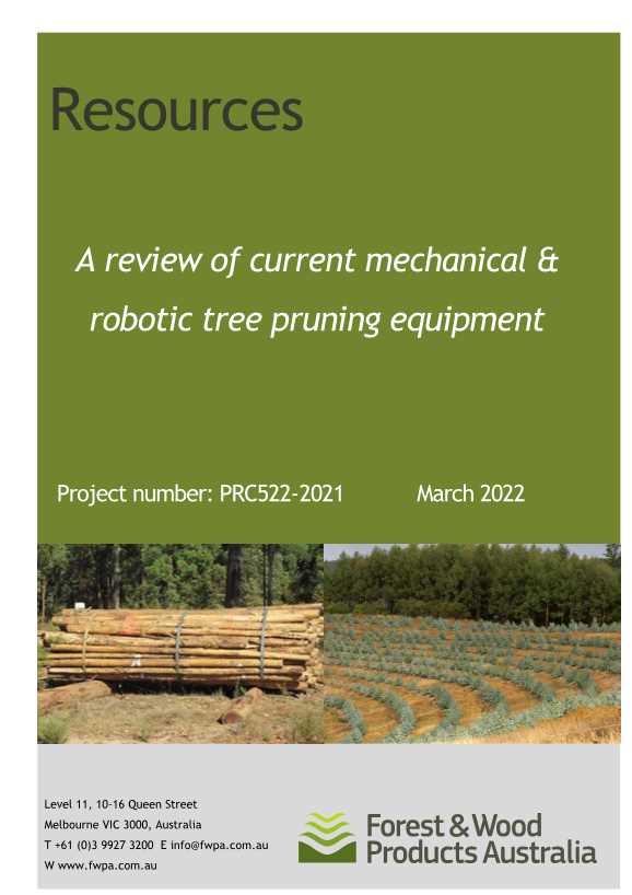 A review of current mechanical & robotic tree pruning equipment_ISBN1922718068_00012022.jpg